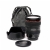 Canon EF 24-105mm f/4L IS USM 