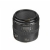 Canon EF 50mm f/2.5 Compact Macro 