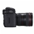 Canon EOS 5D Mark III + 24-105 MM L IS US 