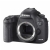 Canon EOS 5D Mark III (Body)