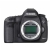 Canon EOS 5D Mark III (Body)