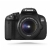 Canon EOS 650D + 18-55 III 