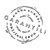 Canon Eurasia Garantili �r�n
