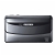 Fujifilm Finepix Real 3D W1 