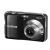 Fujifilm FinePix AV160 + �anta (Siyah)