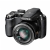 Fujifilm Finepix S3300 