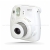 Fujifilm Instax Mini 8 (Beyaz)