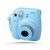 Fujifilm Instax Mini 8 (Mavi)