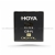 Hoya HD Circular Polarize 37mm