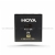 Hoya HD UV 62mm