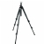 Manfrotto 190 XPROB + 322RC2