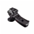 Manfrotto 190 XPROB + 322RC2