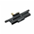 Manfrotto 454 Micro-Positioning Sliding Plate 