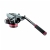 Manfrotto 502AH Pro Video Head Flat Base-M Size