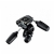 Manfrotto 804RC2 