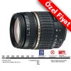 TAMRON AF 18-200mm F/3,5-6,3 XR Di II LD Aspherical [IF] MACRO