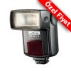 Metz 36 AF-5 Digital Fla�