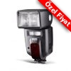 Metz 58 AF-2 Dijital Fla�