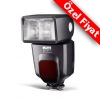 Metz 50 AF-1 Dijital Fla�
