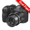 Fujifilm Finepix S2950