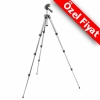 Manfrotto MH393-H