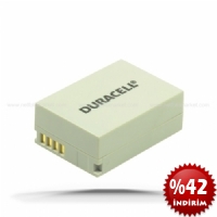 Duracell DR9933 (Canon NB-7L) 