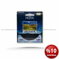 Hoya Pro1 Digital Circular Polarize 62mm