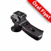 Manfrotto 322RC2