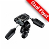 Manfrotto 804RC2