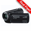 Panasonic HDC-SD80
