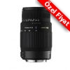 Sigma 70-300mm F4-5.6 DG OS
