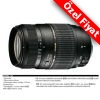 Tamron AF 70-300mm F/4-5.6 Di LD Macro