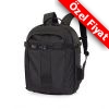 Lowepro Pro Runner