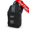 Lowepro SlingShot