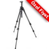 Manfrotto 055