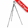 Manfrotto MK293A3 + A3RC1