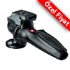 Manfrotto 327RC2
