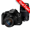 Canon EOS 500D