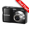Fujifilm FinePix AV160