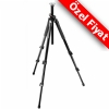 Manfrotto 055