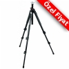 Manfrotto 190