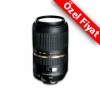 Tamron SP70-300mm F/4-5.6 Di VC USD