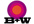 B&W icon