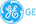 General Electric