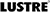 Lustre icon