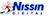 Nissin icon