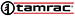 Tamrac icon