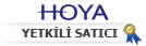 Hoya Yetkili Satıcı