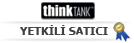 ThinkTank Yetkili Satc