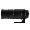 Sigma APO 150-500mm F5-6.3 DG OS HSM